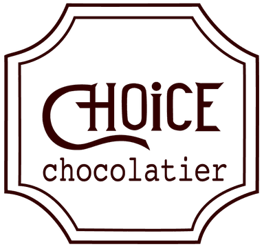 Choice
