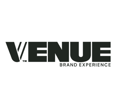 VENUE
